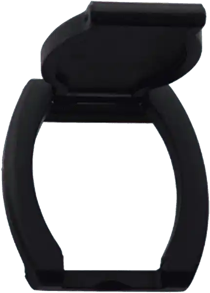 Privacy Screen Cover for Logitech HD Pro Webcam