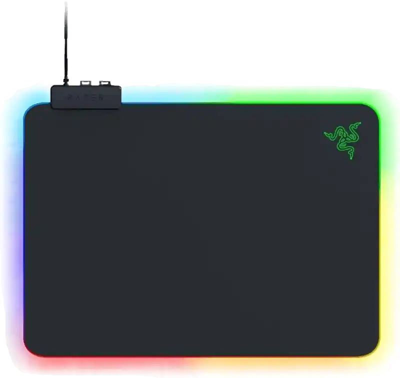Razer Firefly V2