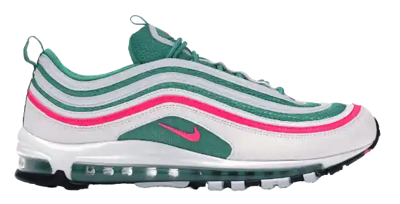 Nike Air Max 97 - South Beach