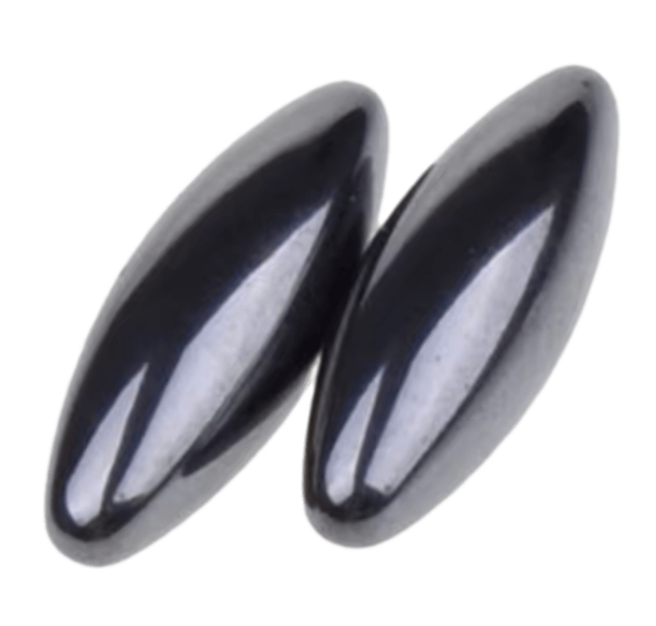 Magnets