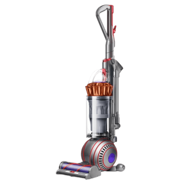 Dyson Ball Animal 3 Vacuum
