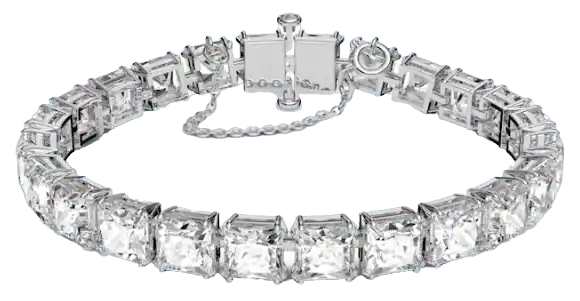 Millenia Bracelet
