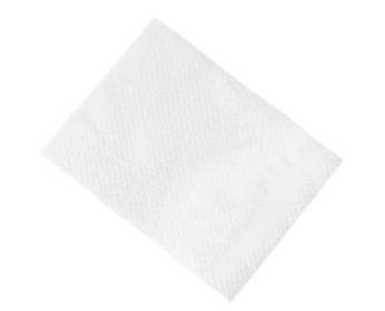 Tissue
