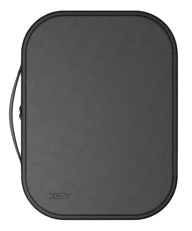 Incase Carry Case for Meta Quest Pro