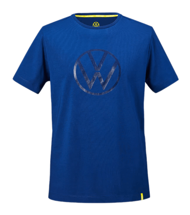 Volkswagen - Golf Collection T-Shirt