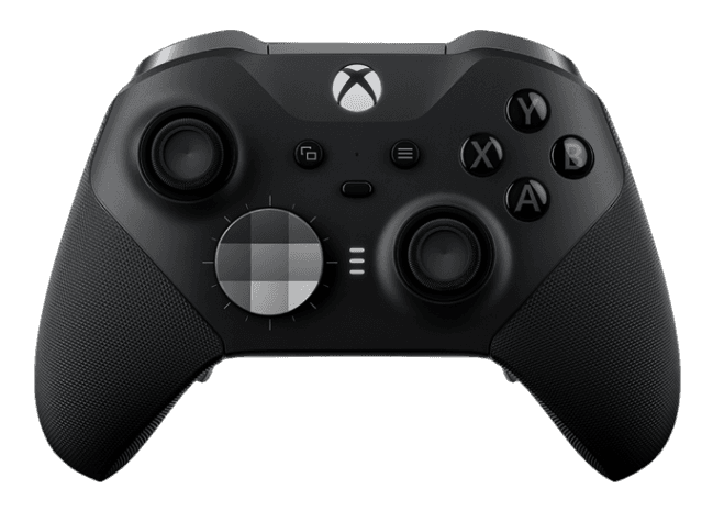Xbox Elite Wireless Controller Series 2