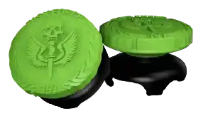 SteelSeries Call Of Duty: Modern Warfare II Performance Thumbsticks
