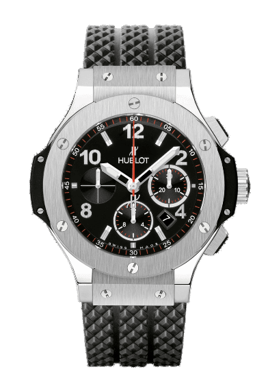 Hublot Big Bang One Original Steel - 44mm, Steel