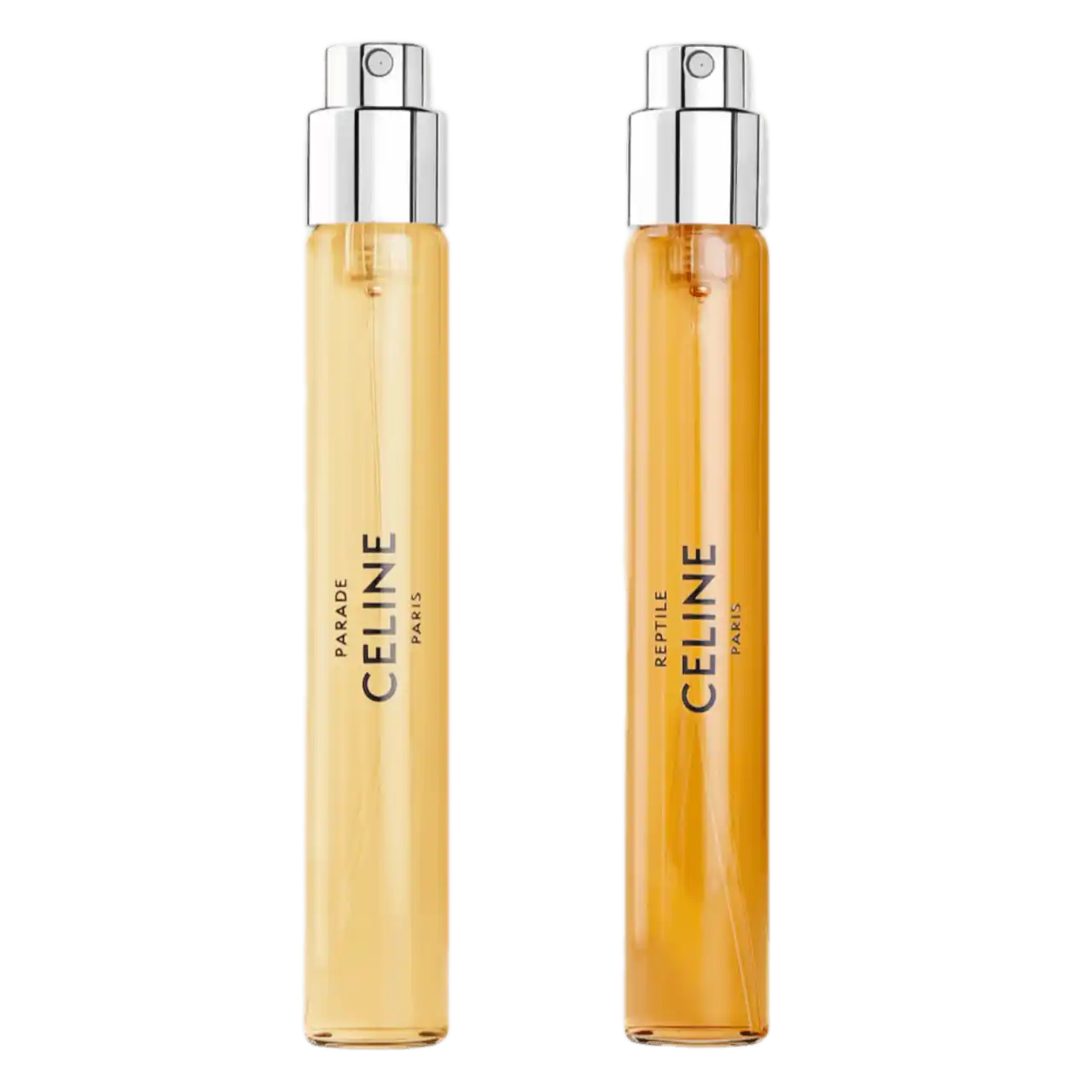 Celine Travel Spray Refills Eau De Parfum