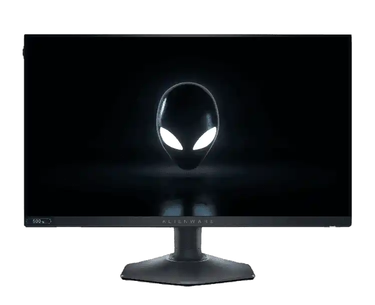 Alienware 38 Curved Gaming Monitor - AW3821DW