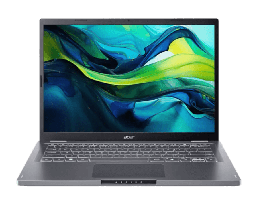 Aspire 14 Laptop - A14-51M-515G
