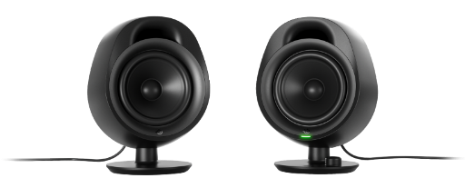 SteelSeries ARENA 3 Speaker System