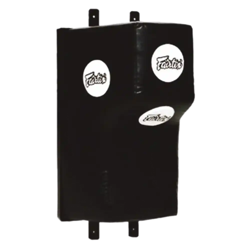 Fairtex UC1 Uppercut & Hook Wall Unit