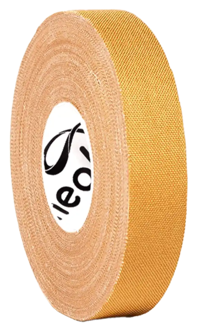 Meglio Zinc Oxide Tape
