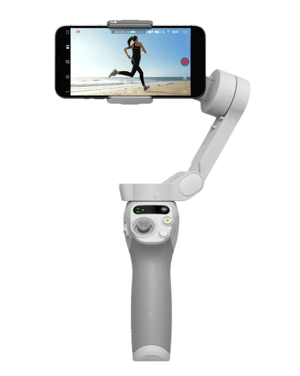 DJI Osmo Mobile SE