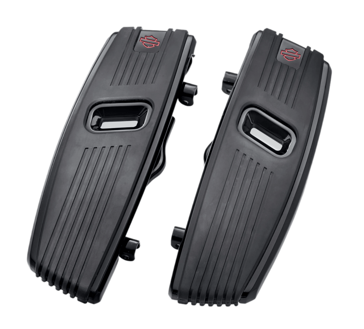 Harley-Davidson Kahuna Rider Footboard Kit