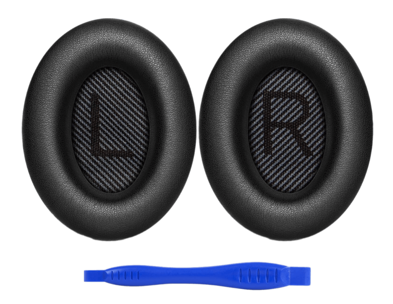Bose QuietComfort 35 (QC35 II) Headphones Replacement Earpads
