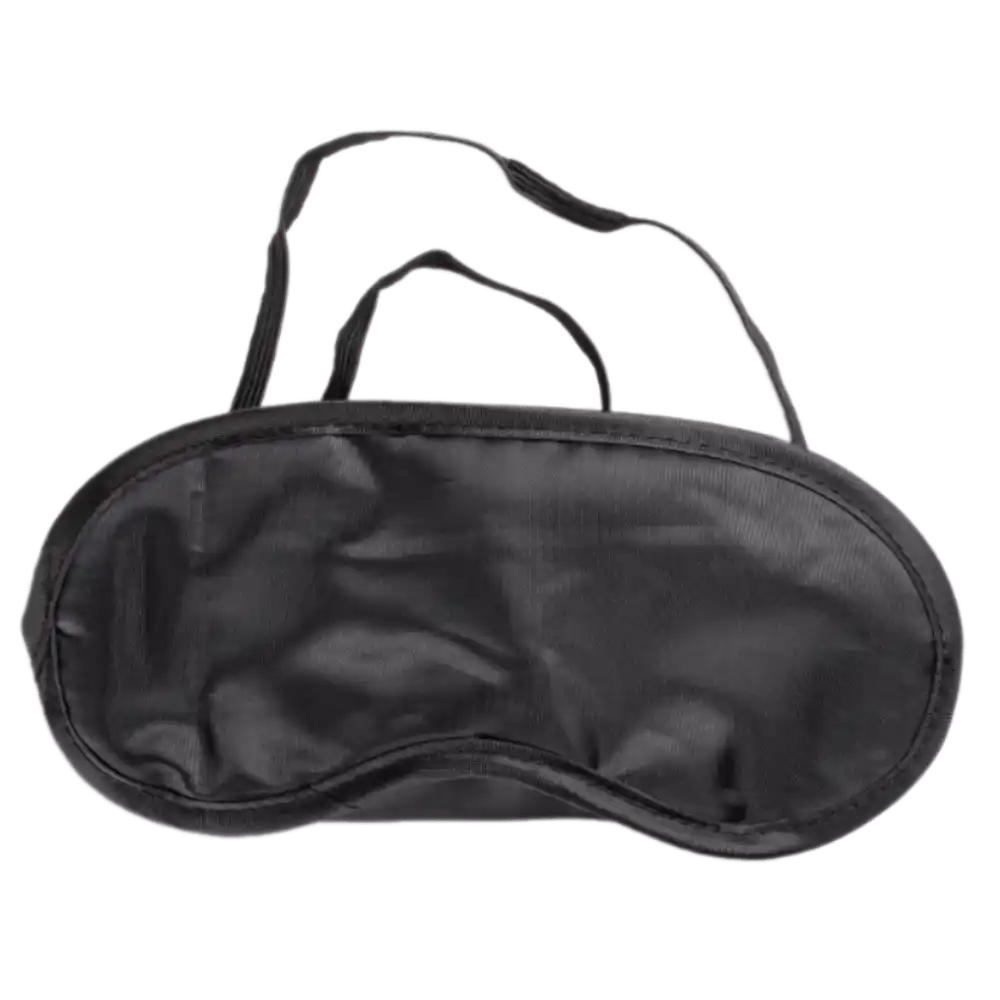 Blindfold