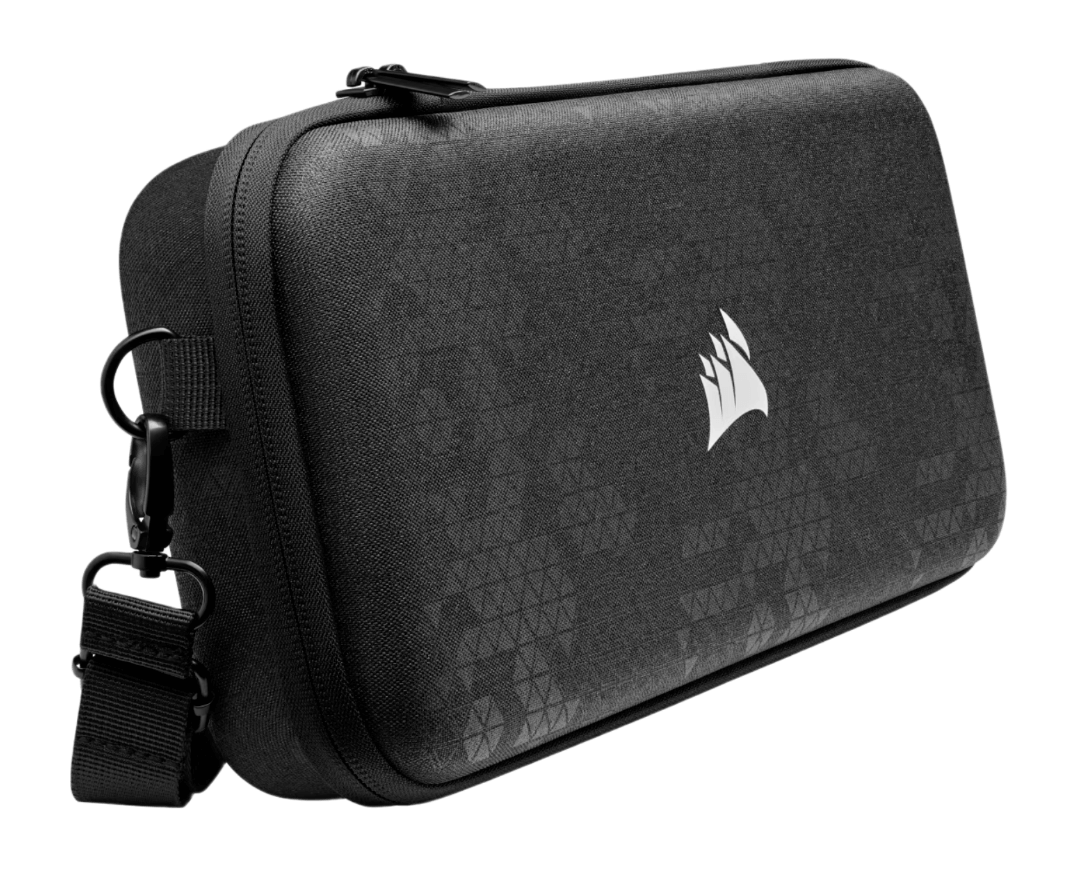 Corsair Keyboard Protector Case