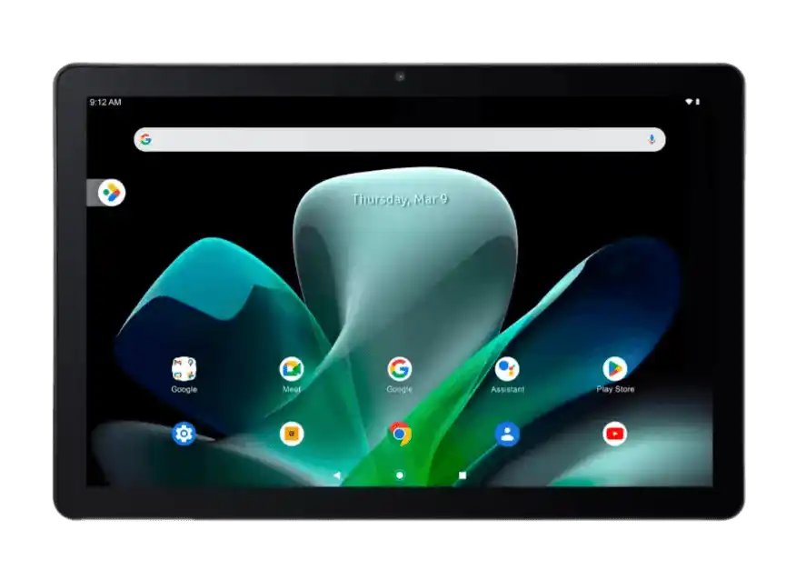 Acer Iconia Tab M10 Tablet - M10-11-K21V