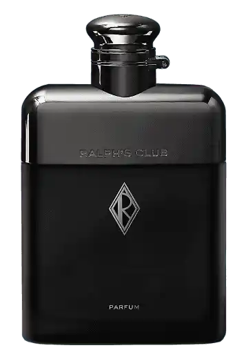 Ralph’s Club Parfum - 0.3 Oz