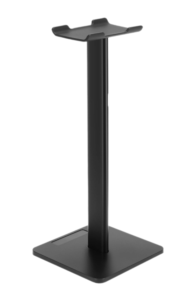 Digicharge Headphone Stand Gaming Headset Stand