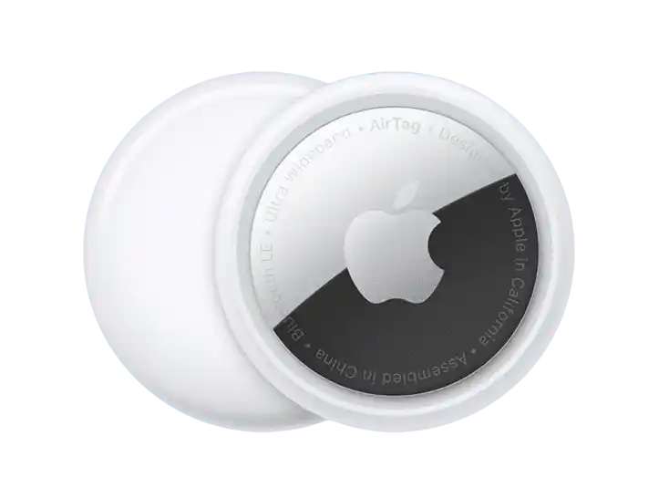 Apple AirTag