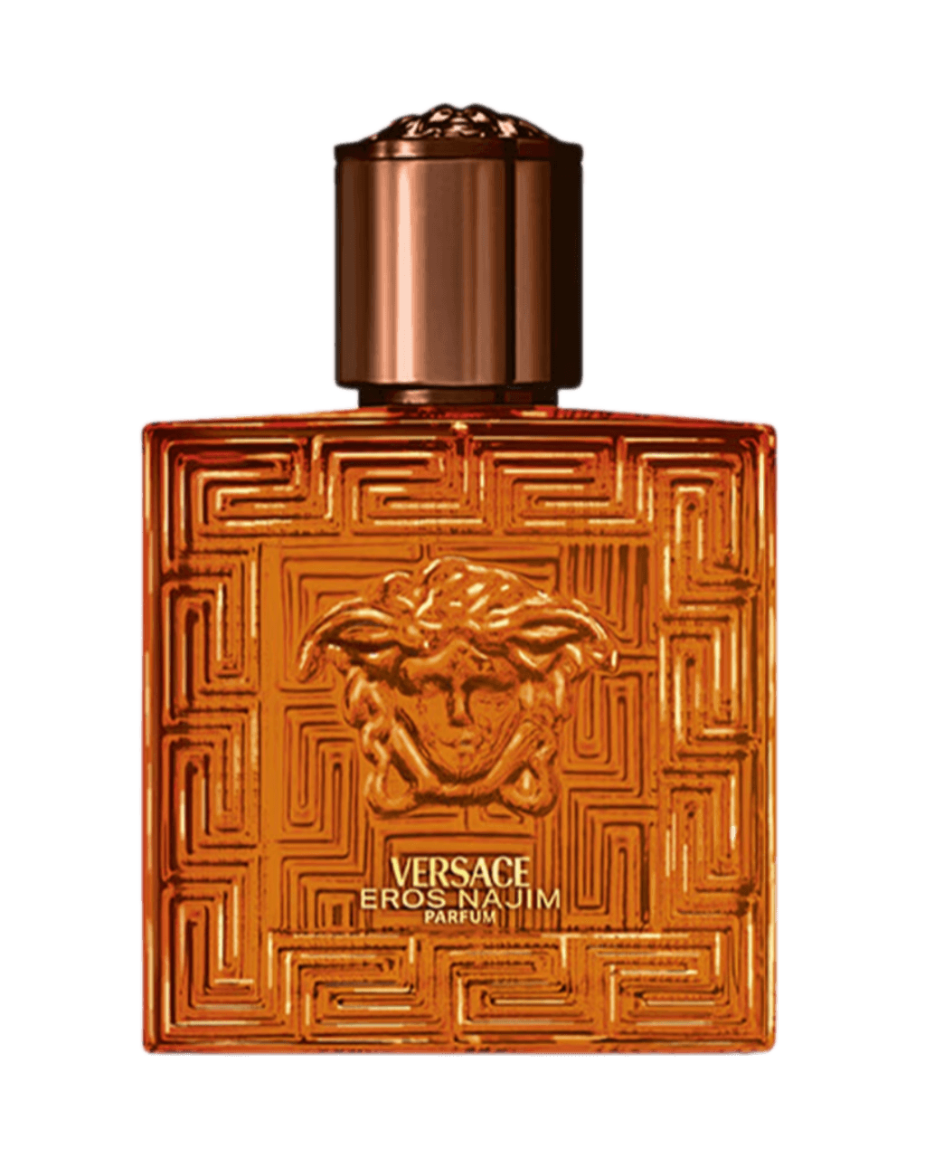Versace Eros Najim Parfum 50 ml