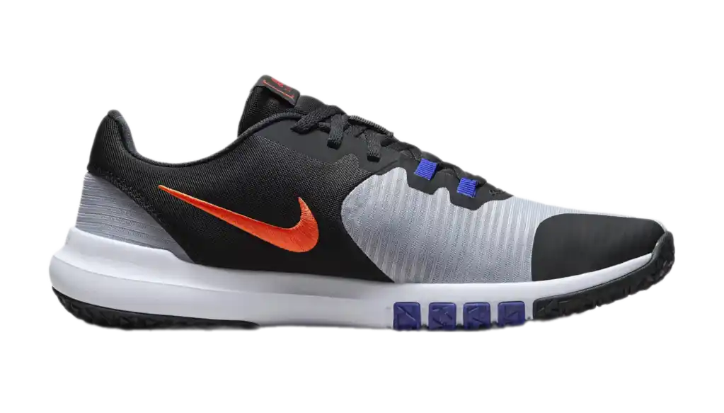 Nike Flex Control 4