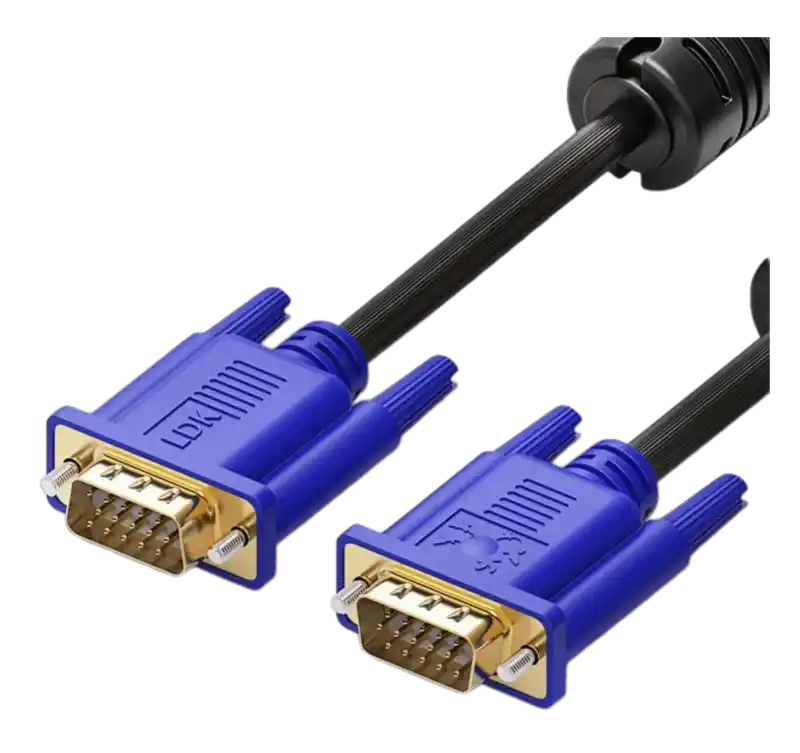 Herfair VGA Cable
