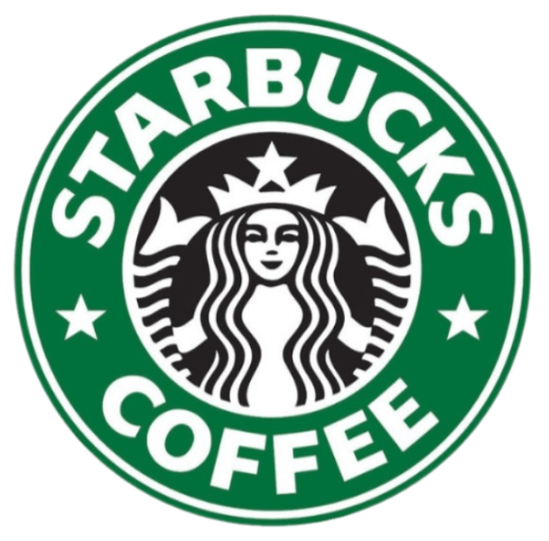 Starbucks $55 Gift Card