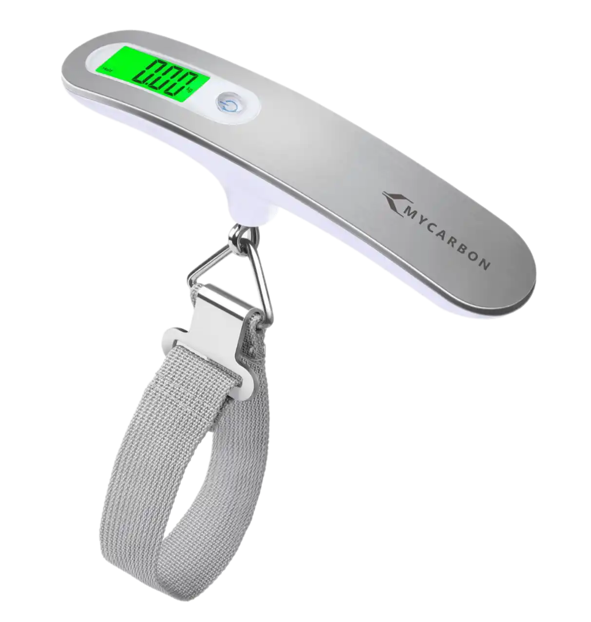 Luggage Scale Portable Digital Scale