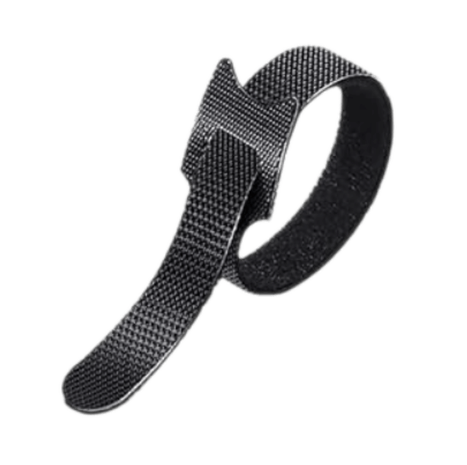 Reusable Velcro Cable Ties