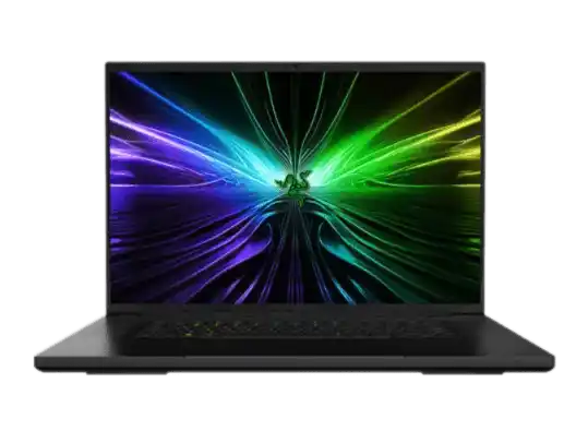 Razer Blade 18