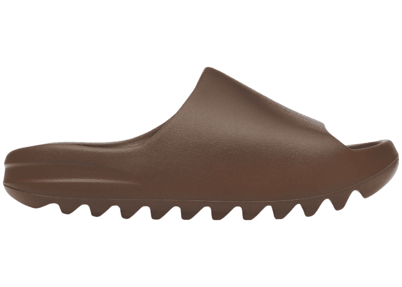 adidas Yeezy Slide - Flax