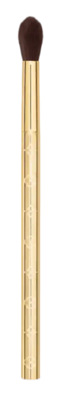 Louis Vuitton Blending Brush