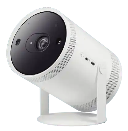 Samsung The Freestyle 2nd Gen with Gaming Hub