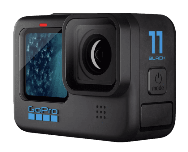 GoPro HERO11 Black