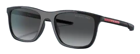 Prada Linea Rossa