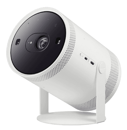 Samsung The Freestyle 2nd Gen with Gaming Hub