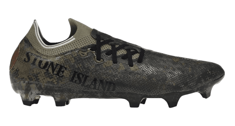 New Balance Furon v7 Pro FG - Stone Island Raheem Sterling