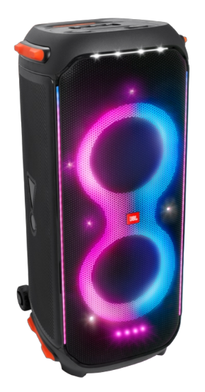 JBL Partybox 710