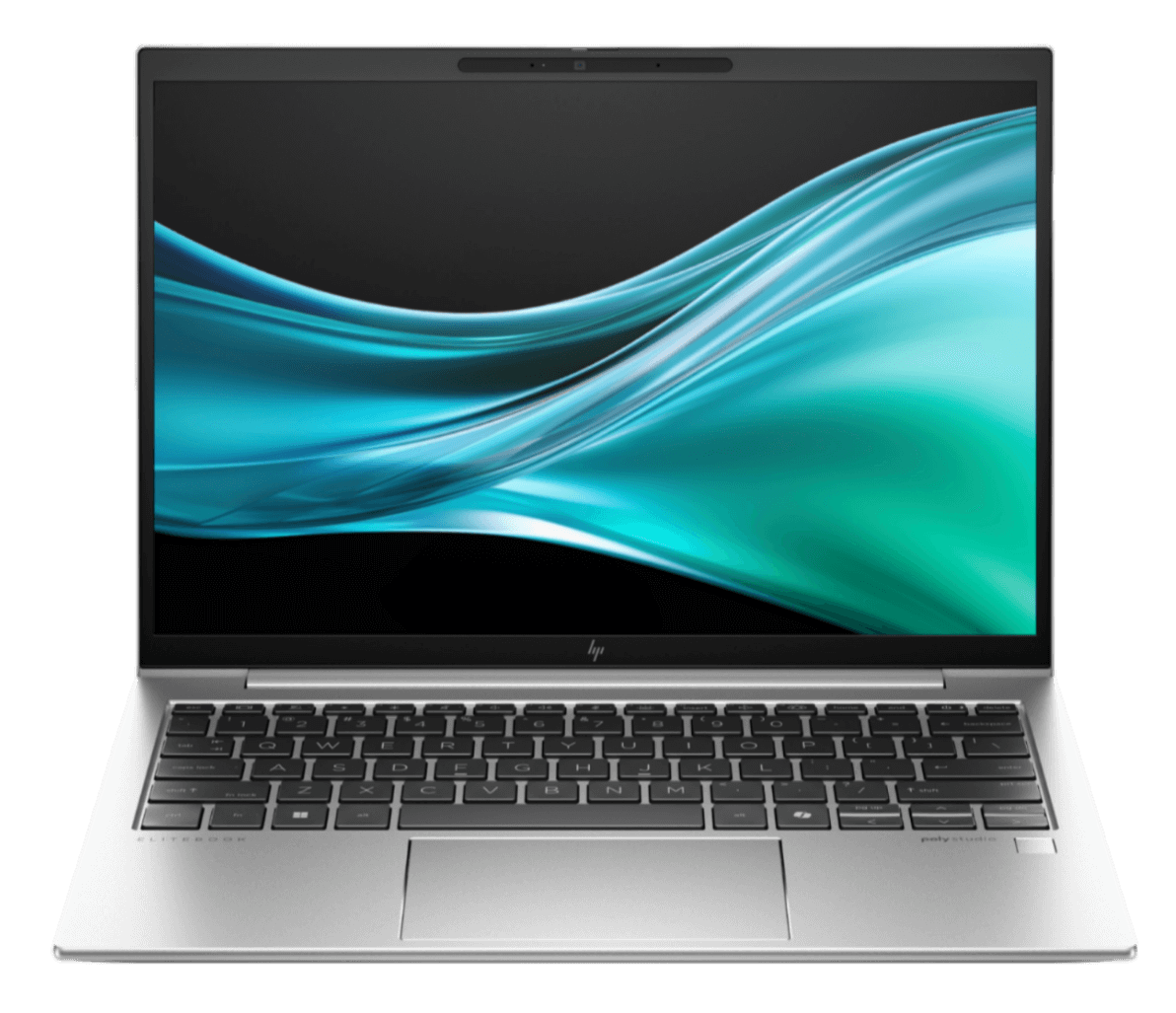 HP EliteBook 830 G11 Notebook PC - Customizable