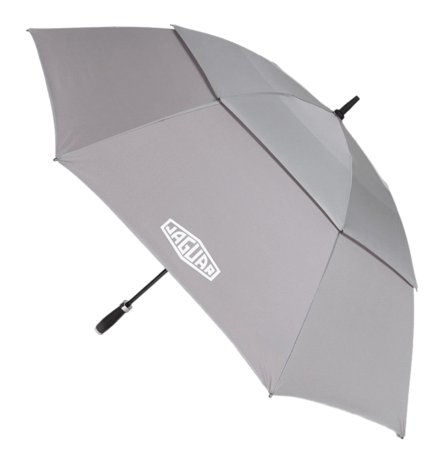 Jaguar Limited Edition Heritage Umbrella