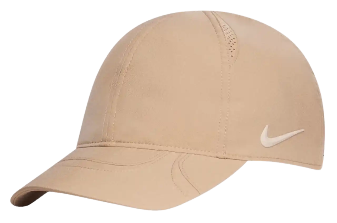 Nike x NOCTA Club Cap - Hemp/Sanddrift
