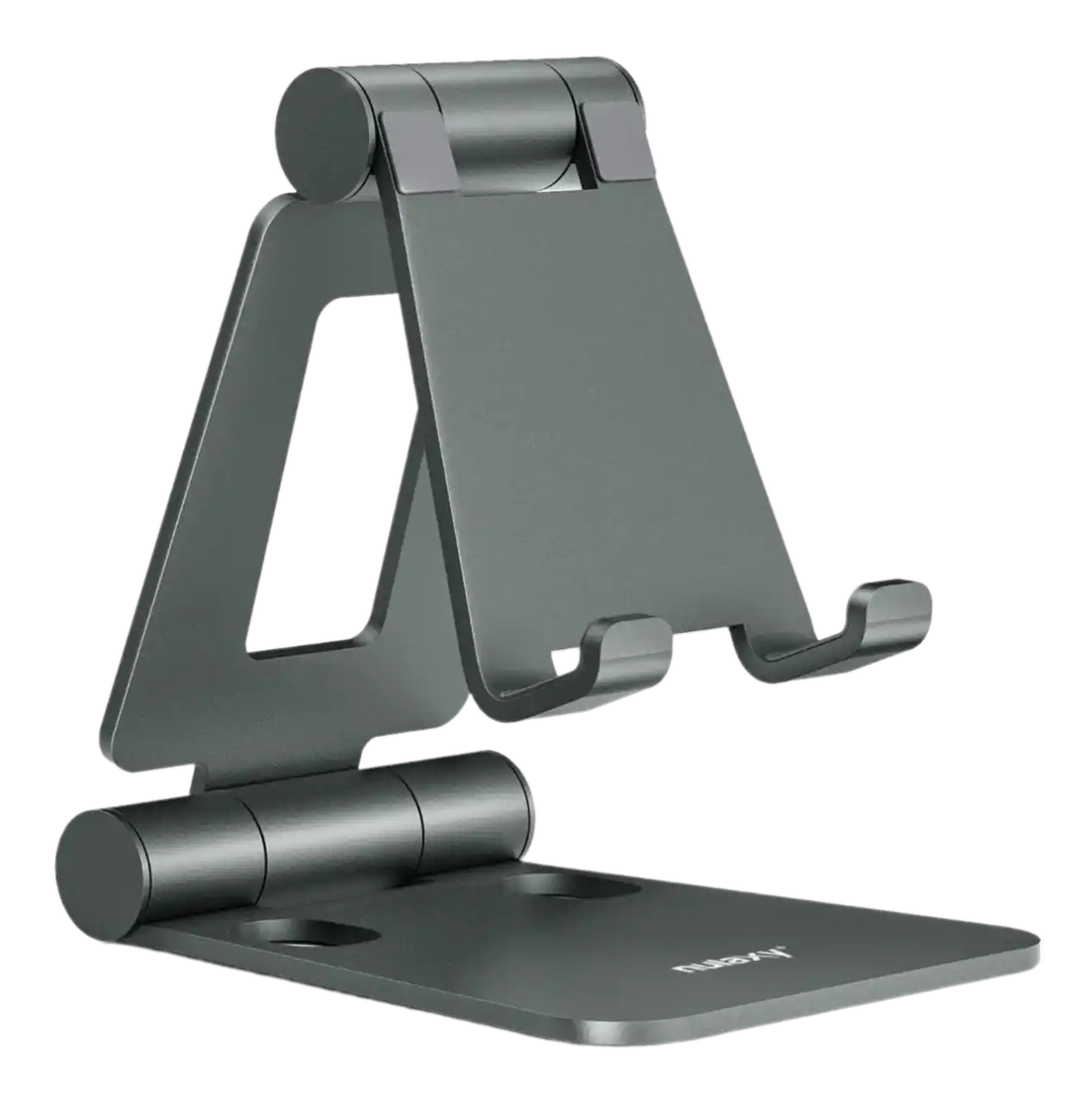 Adjustable Phone Stand for Desk