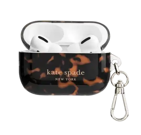 Kate Spade New York AirPod Pro Case