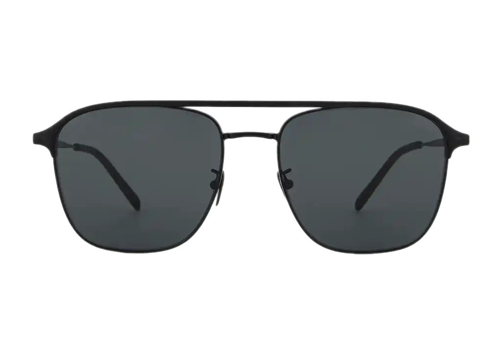 Giorgini Armani Sunglasses AR6154LNLP300187L