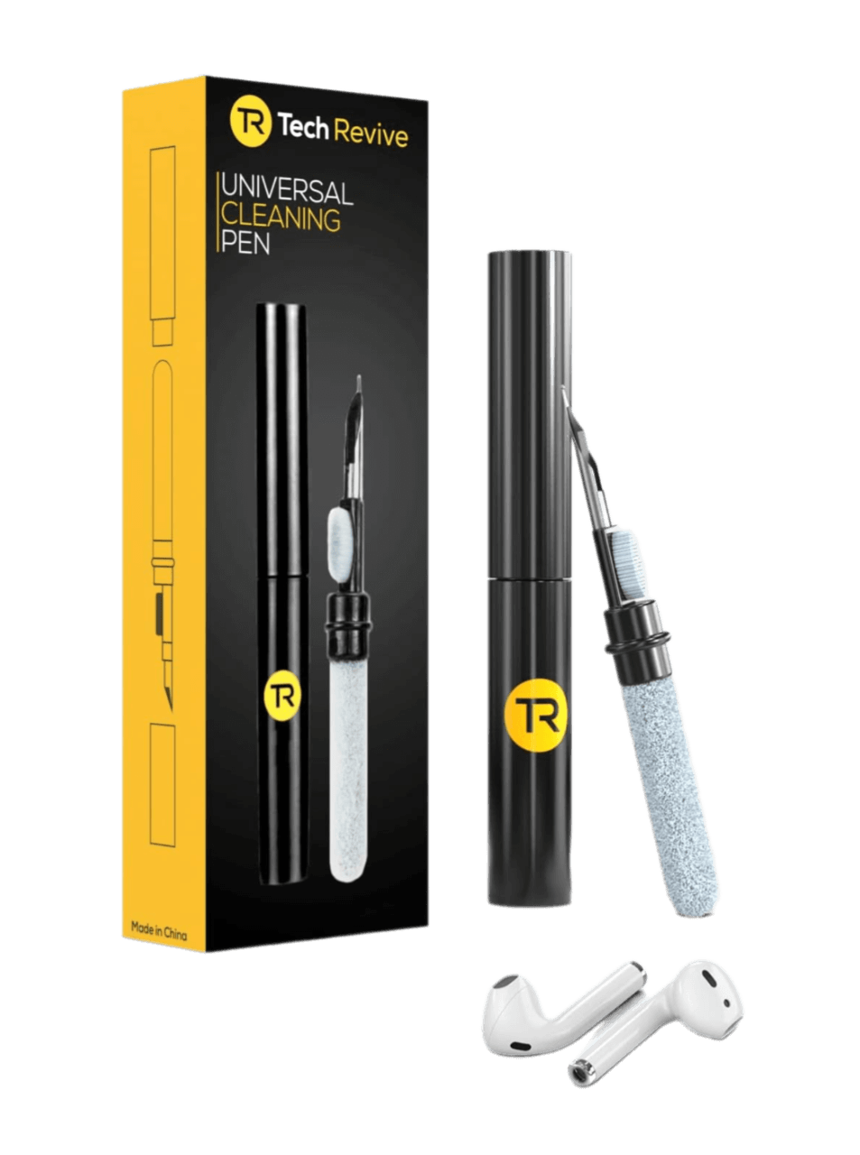 AirPod Cleaning Kit