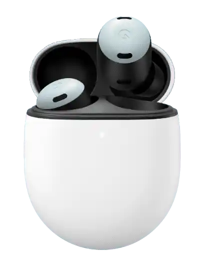 Pixel Buds Pro - Fog